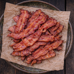 Collection image for: Farmery Bacon