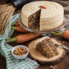 Collection image for: Cakes