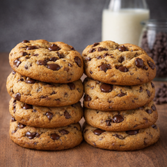 Collection image for: Cookies