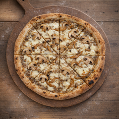 Collection image for: Happy Happy Pizza