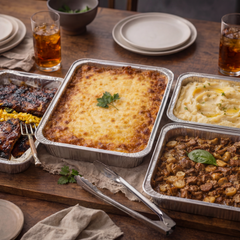 Collection image for: Large Orders