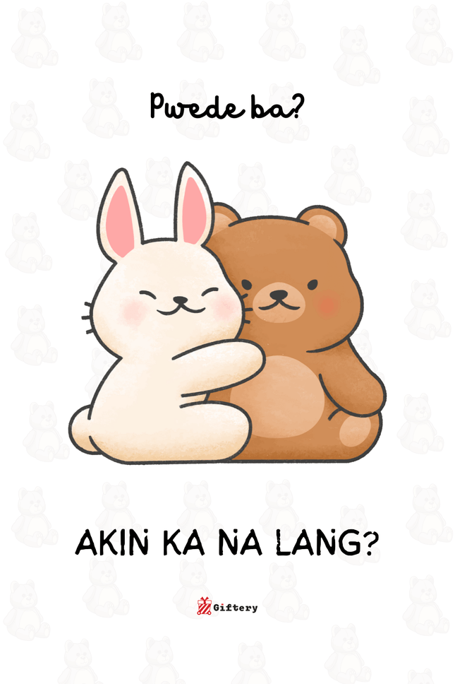 Akin ka
