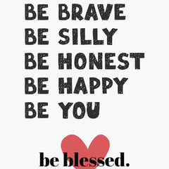 Collection image for: Christian