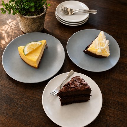 Farmery Dessert Promo