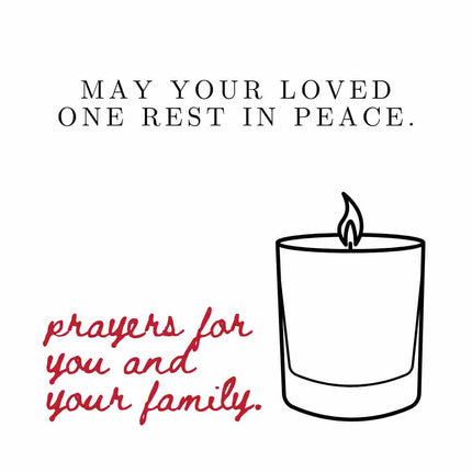 Candle