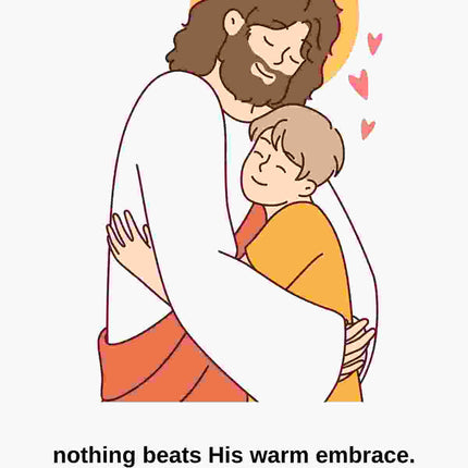 Embrace