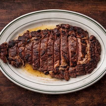 Farmery Gift Card