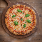 Margherita