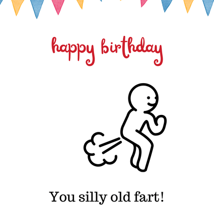 Fart