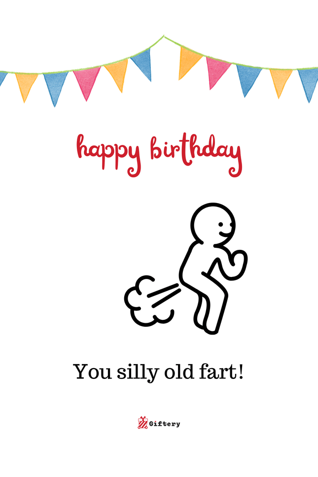 Fart