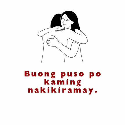 Hug