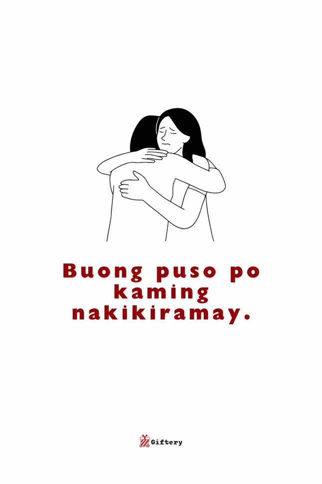 Hug