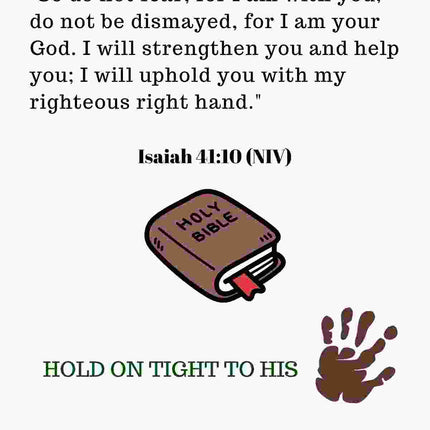Isiah4110