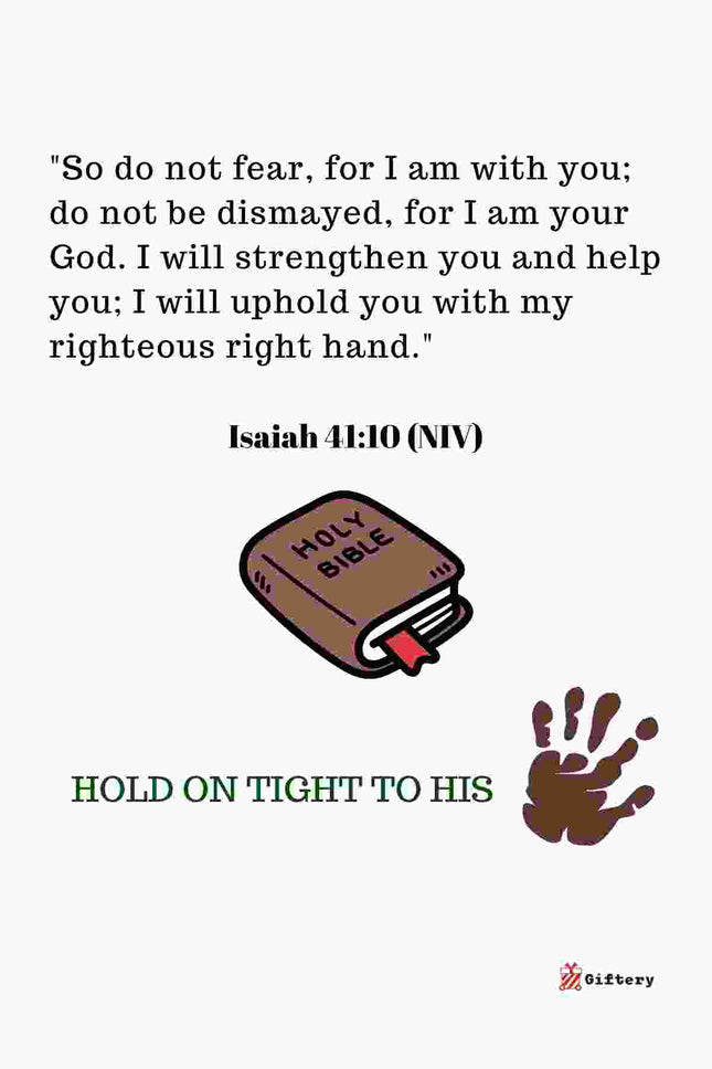 Isiah4110