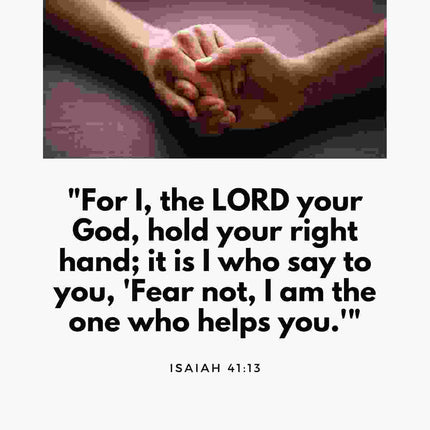 Isiah4113