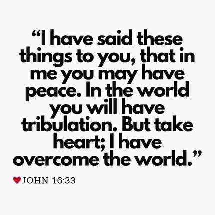 John1633
