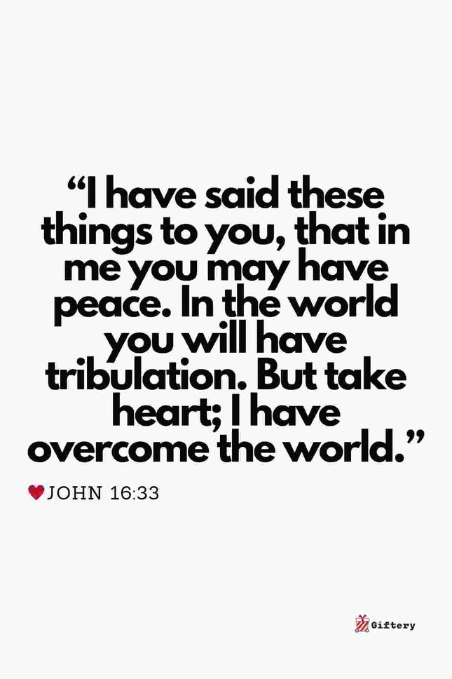 John1633