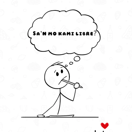 Libre
