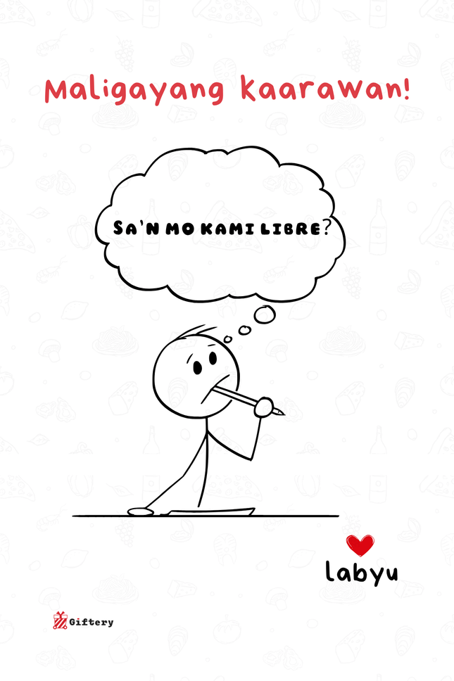 Libre