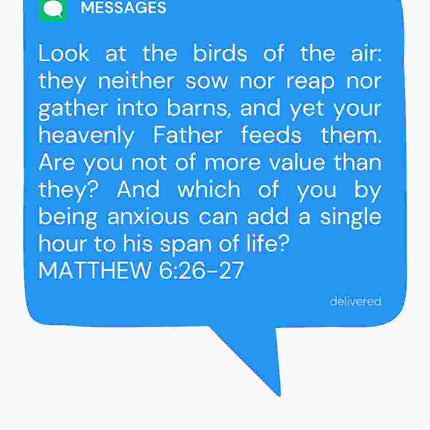 Matthew62627