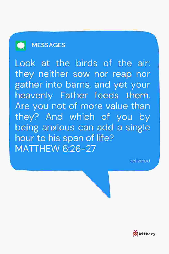 Matthew62627