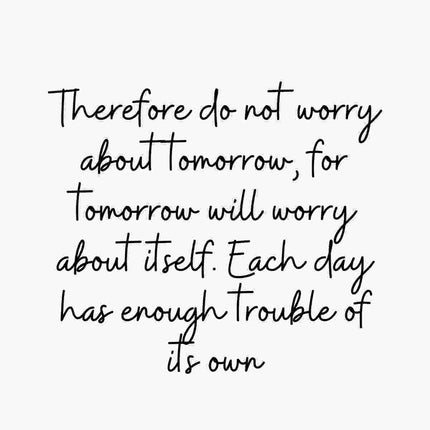 Matthew634