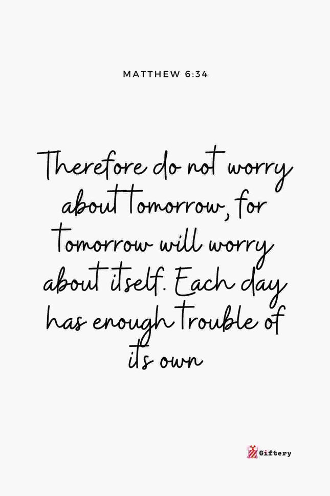 Matthew634
