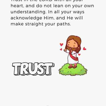 Proverbs356