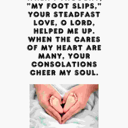 Psalm941819