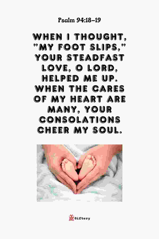 Psalm941819