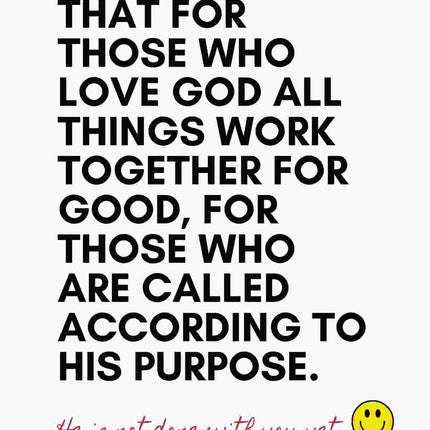 Romans828