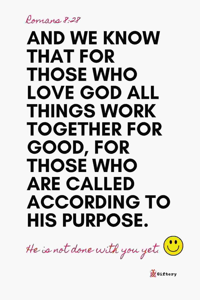 Romans828