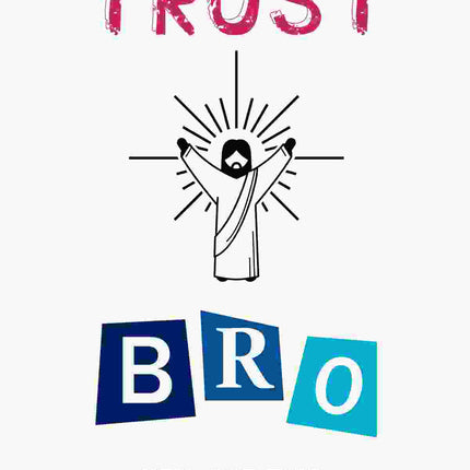 Trust God