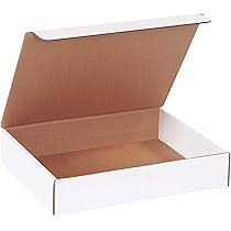 BOX 1